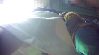 r40bf-vol99-いいね-ロングスカート-でも僕の前では無防備同然です-の巻き voyeur jp 02-200526