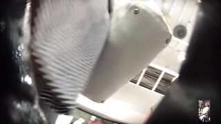 パンチラ小人目線-pa-to154-街角編 voyeur jp 01-200526