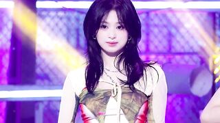 AHYEON INTERRACIAL PARTY 82994 1 KPOP ALLPOP
