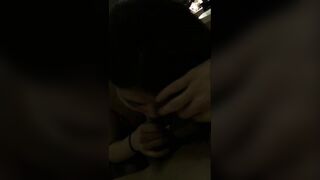 (한국야동) 찐 오르가즘에 욕하면서 난리난 섹파녀 korean porn vip