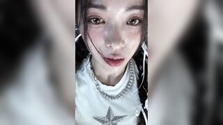 RYUJIN POV BLOWJOB 83332 2 KPOP ALLPOP