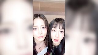 POV BLOWJOB 83363 1 KPOP ALLPOP