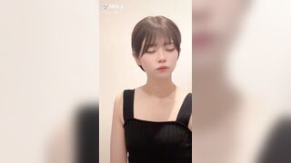 ※今だけ解禁ネット流出アイドルとの秘密のZOOMオナニー極秘映像コンプリートパッ jvip 210526 iQsPX2aIxh1J_0 0077