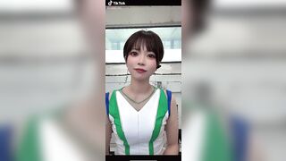 ※今だけ解禁ネット流出アイドルとの秘密のZOOMオナニー極秘映像コンプリートパッ jvip 210526 iQsPX2aIxh1J_0 0087