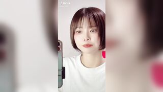 ※今だけ解禁ネット流出アイドルとの秘密のZOOMオナニー極秘映像コンプリートパッ jvip 210526 iQsPX2aIxh1J_0 0094