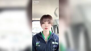 ※今だけ解禁ネット流出アイドルとの秘密のZOOMオナニー極秘映像コンプリートパッ jvip 210526 iQsPX2aIxh1J_0 0096