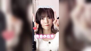 ※今だけ解禁ネット流出アイドルとの秘密のZOOMオナニー極秘映像コンプリートパッ jvip 210526 iQsPX2aIxh1J_0 0111