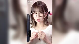 ※今だけ解禁ネット流出アイドルとの秘密のZOOMオナニー極秘映像コンプリートパッ jvip 210526 iQsPX2aIxh1J_0 0113
