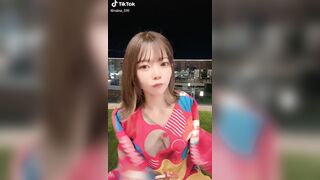 ※今だけ解禁ネット流出アイドルとの秘密のZOOMオナニー極秘映像コンプリートパッ jvip 210526 iQsPX2aIxh1J_0 0114