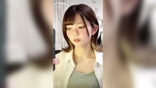 ※今だけ解禁ネット流出アイドルとの秘密のZOOMオナニー極秘映像コンプリートパッ jvip 210526 iQsPX2aIxh1J_0 0120