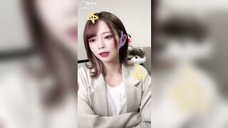 ※今だけ解禁ネット流出アイドルとの秘密のZOOMオナニー極秘映像コンプリートパッ jvip 210526 iQsPX2aIxh1J_0 0122