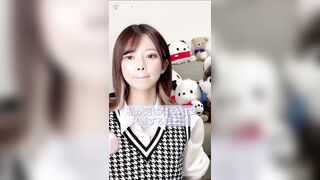 ※今だけ解禁ネット流出アイドルとの秘密のZOOMオナニー極秘映像コンプリートパッ jvip 210526 iQsPX2aIxh1J_0 0124