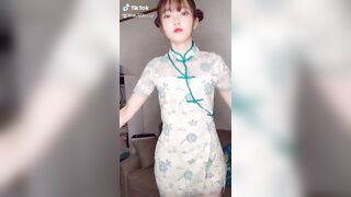 ※今だけ解禁ネット流出アイドルとの秘密のZOOMオナニー極秘映像コンプリートパッ jvip 210526 iQsPX2aIxh1J_0 0131