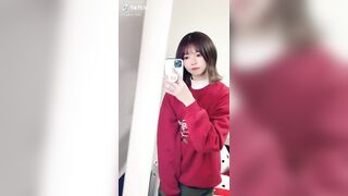 ※今だけ解禁ネット流出アイドルとの秘密のZOOMオナニー極秘映像コンプリートパッ jvip 210526 iQsPX2aIxh1J_0 0133