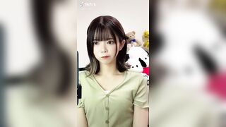 ※今だけ解禁ネット流出アイドルとの秘密のZOOMオナニー極秘映像コンプリートパッ jvip 210526 iQsPX2aIxh1J_0 0152