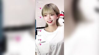 ※今だけ解禁ネット流出アイドルとの秘密のZOOMオナニー極秘映像コンプリートパッ jvip 210526 iQsPX2aIxh1J_0 0155