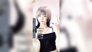 ※今だけ解禁ネット流出アイドルとの秘密のZOOMオナニー極秘映像コンプリートパッ jvip 210526 iQsPX2aIxh1J_0 0156