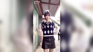 ※今だけ解禁ネット流出アイドルとの秘密のZOOMオナニー極秘映像コンプリートパッ jvip 210526 iQsPX2aIxh1J_0 0161