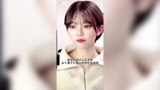 ※今だけ解禁ネット流出アイドルとの秘密のZOOMオナニー極秘映像コンプリートパッ jvip 210526 iQsPX2aIxh1J_0 0162