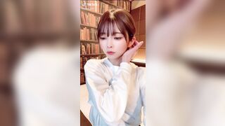 ※今だけ解禁ネット流出アイドルとの秘密のZOOMオナニー極秘映像コンプリートパッ jvip 210526 iQsPX2aIxh1J_0 0166