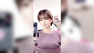 ※今だけ解禁ネット流出アイドルとの秘密のZOOMオナニー極秘映像コンプリートパッ jvip 210526 iQsPX2aIxh1J_0 0167