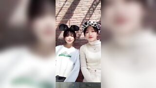 ※今だけ解禁ネット流出アイドルとの秘密のZOOMオナニー極秘映像コンプリートパッ jvip 210526 iQsPX2aIxh1J_0 0174