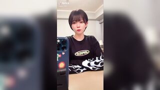 ※今だけ解禁ネット流出アイドルとの秘密のZOOMオナニー極秘映像コンプリートパッ jvip 210526 iQsPX2aIxh1J_0 0176