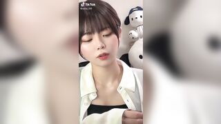 ※今だけ解禁ネット流出アイドルとの秘密のZOOMオナニー極秘映像コンプリートパッ jvip 210526 iQsPX2aIxh1J_0 0177