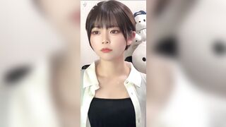 ※今だけ解禁ネット流出アイドルとの秘密のZOOMオナニー極秘映像コンプリートパッ jvip 210526 iQsPX2aIxh1J_0 0180
