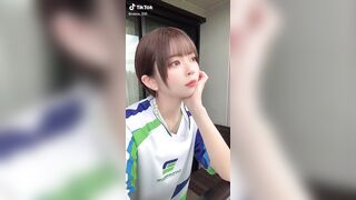 ※今だけ解禁ネット流出アイドルとの秘密のZOOMオナニー極秘映像コンプリートパッ jvip 210526 iQsPX2aIxh1J_0 0183