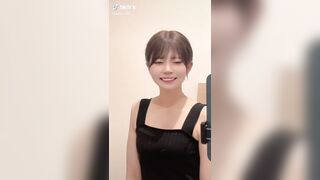 ※今だけ解禁ネット流出アイドルとの秘密のZOOMオナニー極秘映像コンプリートパッ jvip 210526 iQsPX2aIxh1J_0 0184