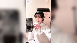 ※今だけ解禁ネット流出アイドルとの秘密のZOOMオナニー極秘映像コンプリートパッ jvip 210526 iQsPX2aIxh1J_0 0192