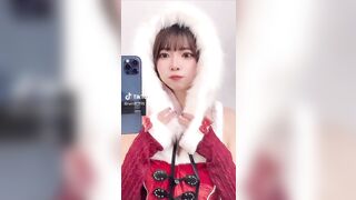 ※今だけ解禁ネット流出アイドルとの秘密のZOOMオナニー極秘映像コンプリートパッ jvip 210526 iQsPX2aIxh1J_0 0198