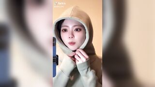 ※今だけ解禁ネット流出アイドルとの秘密のZOOMオナニー極秘映像コンプリートパッ jvip 210526 iQsPX2aIxh1J_0 0199