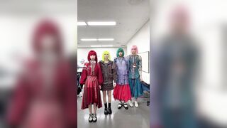 ※今だけ解禁ネット流出アイドルとの秘密のZOOMオナニー極秘映像コンプリートパッ jvip 210526 iQsPX2aIxh1J_0 0201