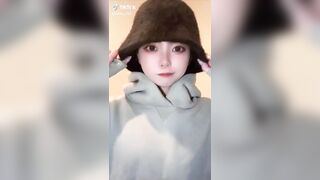 ※今だけ解禁ネット流出アイドルとの秘密のZOOMオナニー極秘映像コンプリートパッ jvip 210526 iQsPX2aIxh1J_0 0203