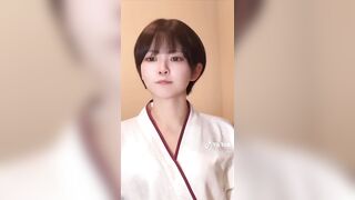 ※今だけ解禁ネット流出アイドルとの秘密のZOOMオナニー極秘映像コンプリートパッ jvip 210526 iQsPX2aIxh1J_0 0204