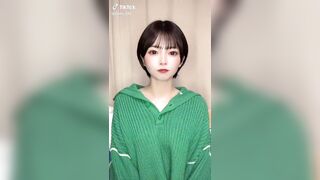 ※今だけ解禁ネット流出アイドルとの秘密のZOOMオナニー極秘映像コンプリートパッ jvip 210526 iQsPX2aIxh1J_0 0219