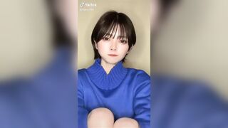 ※今だけ解禁ネット流出アイドルとの秘密のZOOMオナニー極秘映像コンプリートパッ jvip 210526 iQsPX2aIxh1J_0 0221