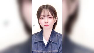 ※今だけ解禁ネット流出アイドルとの秘密のZOOMオナニー極秘映像コンプリートパッ jvip 210526 iQsPX2aIxh1J_0 0230