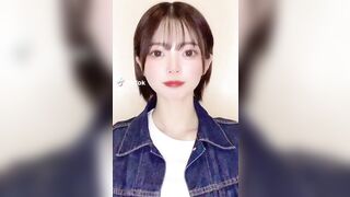 ※今だけ解禁ネット流出アイドルとの秘密のZOOMオナニー極秘映像コンプリートパッ jvip 210526 iQsPX2aIxh1J_0 0231