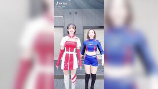 ※今だけ解禁ネット流出アイドルとの秘密のZOOMオナニー極秘映像コンプリートパッ jvip 210526 iQsPX2aIxh1J_0 0234
