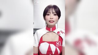 ※今だけ解禁ネット流出アイドルとの秘密のZOOMオナニー極秘映像コンプリートパッ jvip 210526 iQsPX2aIxh1J_0 0235