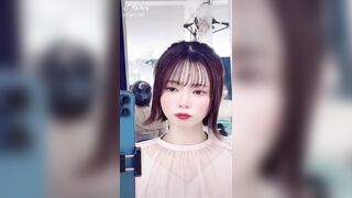 ※今だけ解禁ネット流出アイドルとの秘密のZOOMオナニー極秘映像コンプリートパッ jvip 210526 iQsPX2aIxh1J_0 0239