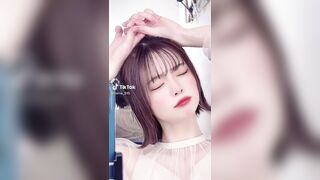 ※今だけ解禁ネット流出アイドルとの秘密のZOOMオナニー極秘映像コンプリートパッ jvip 210526 iQsPX2aIxh1J_0 0240