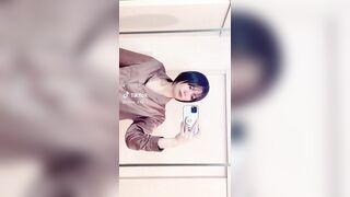 ※今だけ解禁ネット流出アイドルとの秘密のZOOMオナニー極秘映像コンプリートパッ jvip 210526 iQsPX2aIxh1J_0 0241