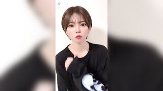 ※今だけ解禁ネット流出アイドルとの秘密のZOOMオナニー極秘映像コンプリートパッ jvip 210526 iQsPX2aIxh1J_0 0245