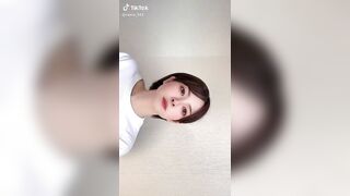 ※今だけ解禁ネット流出アイドルとの秘密のZOOMオナニー極秘映像コンプリートパッ jvip 210526 iQsPX2aIxh1J_0 0251