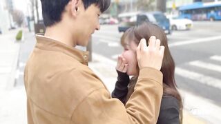 촬영증 울먹거리는 서연이 korean porn vip