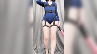 (한국야동) 25~26년 꽃빵 4K 컨텐츠 모음 4탄 korean porn vip